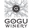 Gogu Winery