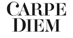 (English) Carpe Diem