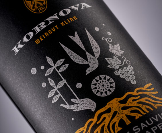 3508Wine design – Carpe Diem